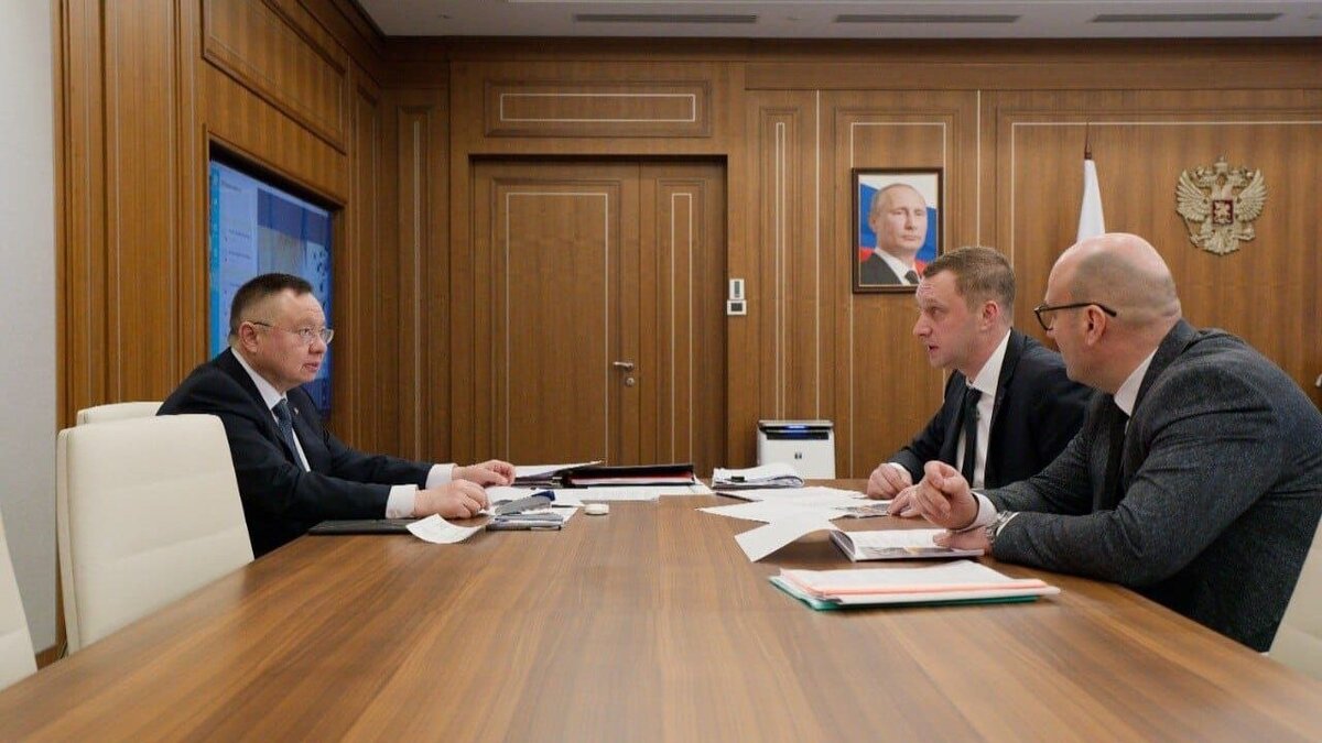 национальный проект экология 2019-2024. реализация национального проекта жилье и городская среда. национальный проект жилье. национальные проекты строительство. национальные и федеральные проекты.