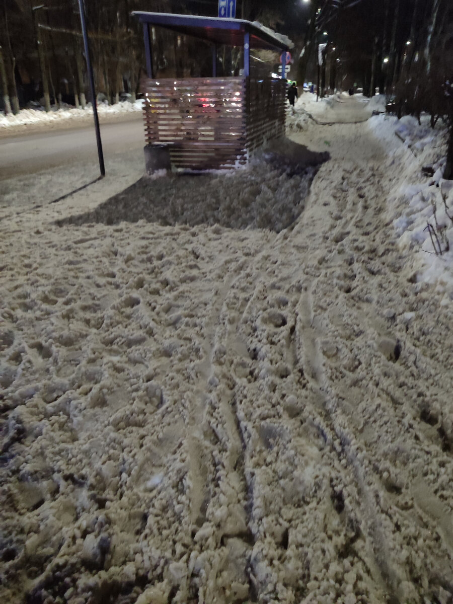 серые будни. черные будни.