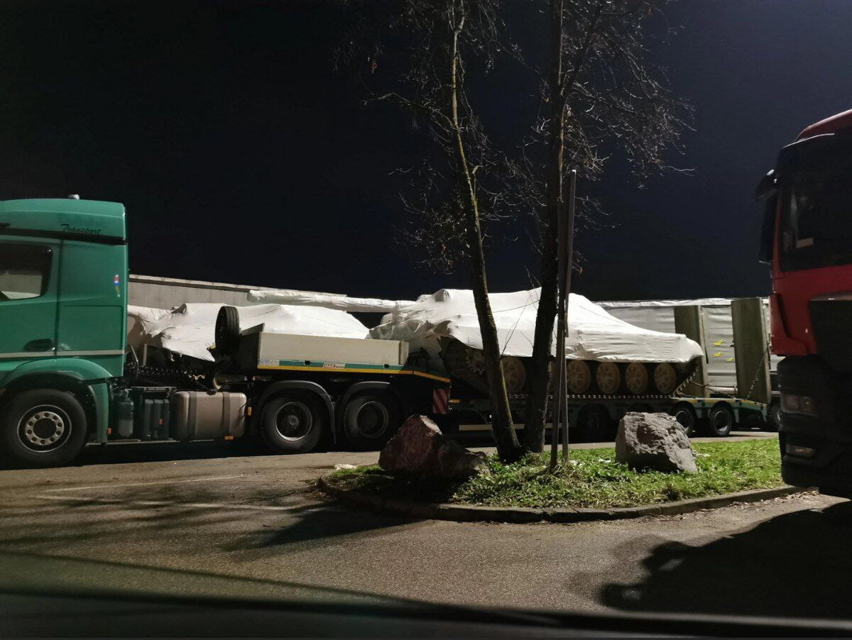 Вопросы в военкомате. Тесты в армии. Физическая подготовка. Психологические вопросы для опроса. Вопросы в военкомате тест.