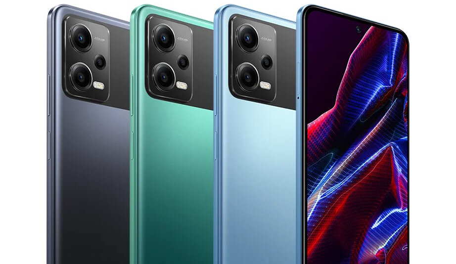 Apple iphone 15 pro. Айфон 15 промакс z. Iphone 15 pro max 2023. Iphone 15 ultra. Iphone 15 pro max.