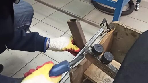 Мастерская палыча самоделки Секретное изобретение сельского парня. Потрясающая идея для самостоятельной рабо