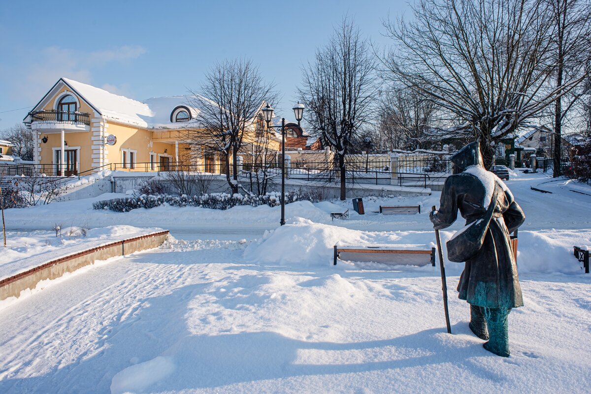 куда едут работать россияне. страны эмиграции. куда уехали россияне из россии. куда уехать 2024. куда уехать из россии.