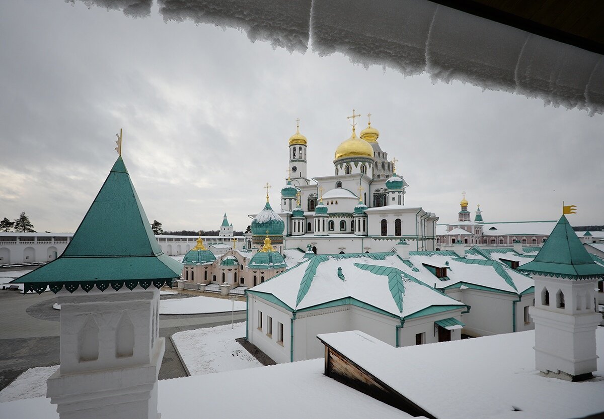 рождество в истре 2024. азбука рождества истра фестиваль. ярмарка рождественская истра. рождество в истре 2024. мастерская рождества в московской области.