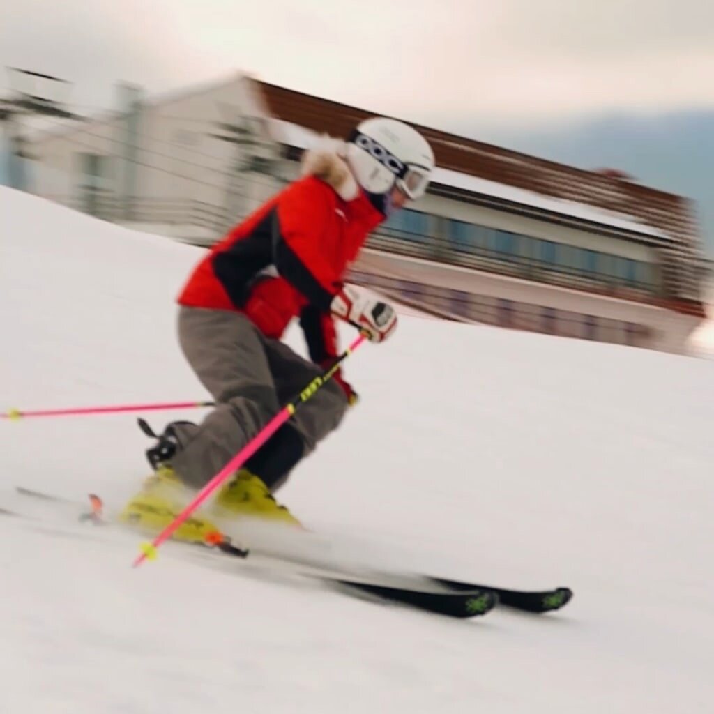 греция для детей. куда поехать в марте 2024 с детьми. путешествие в горы. лето пляж дети. оаэ с детьми.