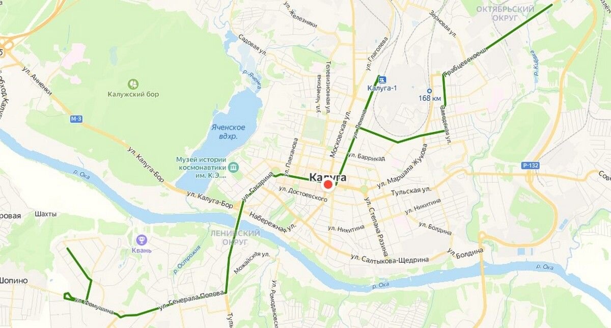 Маршрутка 126 самара кинель маршрут. 41 трамвай маршрут спб. Маршруты автобусов якутск. Маршрут 41 автобуса ярославль. Маршрут 41 автобуса на карте со всеми.