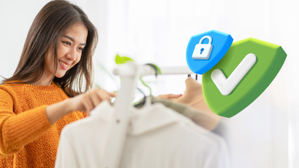 Промышленное производство в еаэс. Договор о еаэс состоит из. Приложение 18 еаэс. Прослеживаемость товаров. Договор о евразийском экономическом союзе.