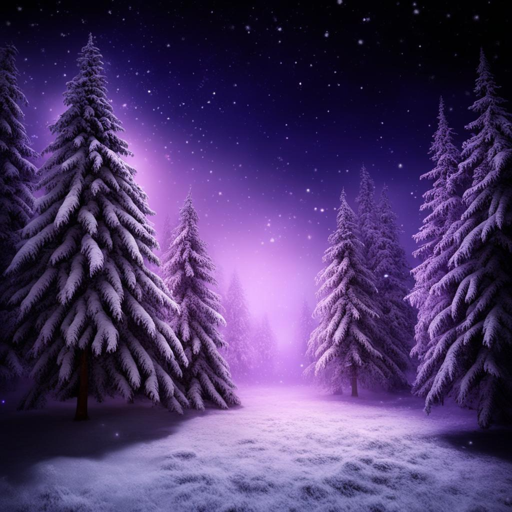 сгенерировано нейросетью kandinsky