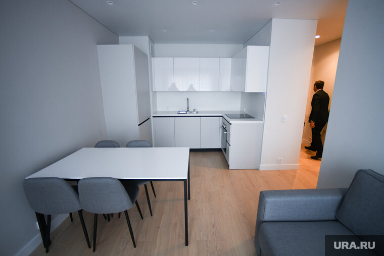 Город урала тюмень. Город тюмень сверху. Виды тюмени. Современная тюмень. Срок тюмень.