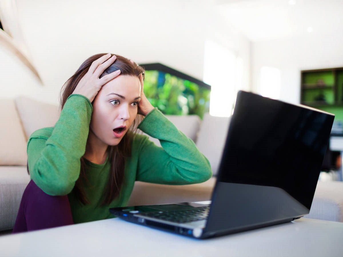 Поиск работы ее. Поиск работы ее. Поиск работы. Программист. Поиск работы фото.