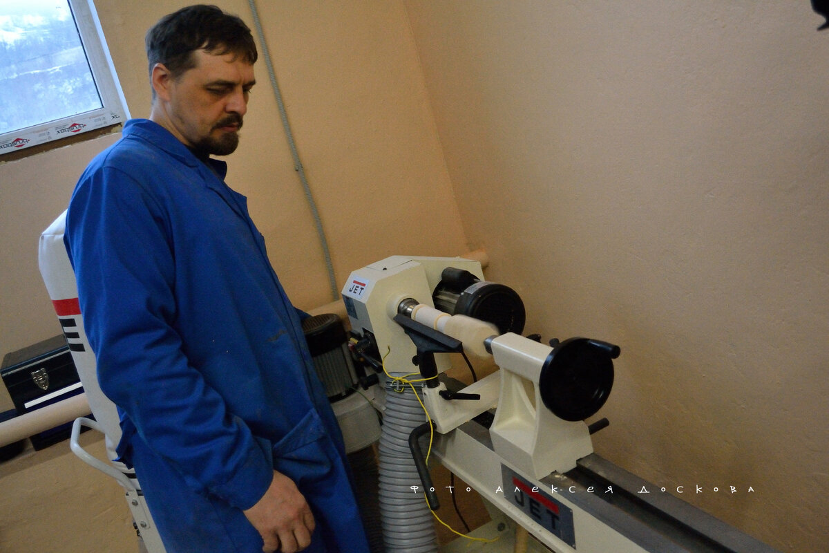 В палате еще долго вспоминали его. В палате еще долго вспоминали его. Русский язык 3 класс номер 188. В палате еще долго вспоминали его. Психиатрическая больница фильм корея.