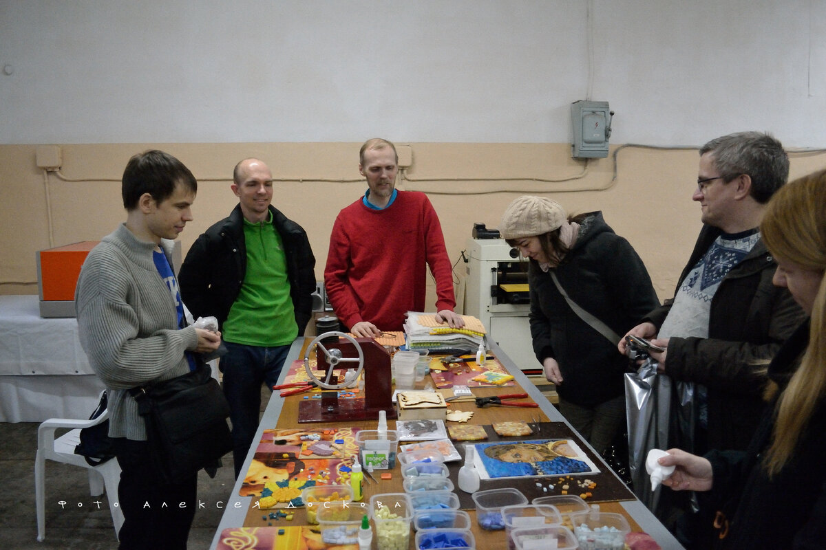 Торгово-промышленная палата российской федерации лого. Торгово промышленная палата работа. Торгово промышленные компании. Торгово промышленная палата работа. Торгово-промышленная палата серпухов.