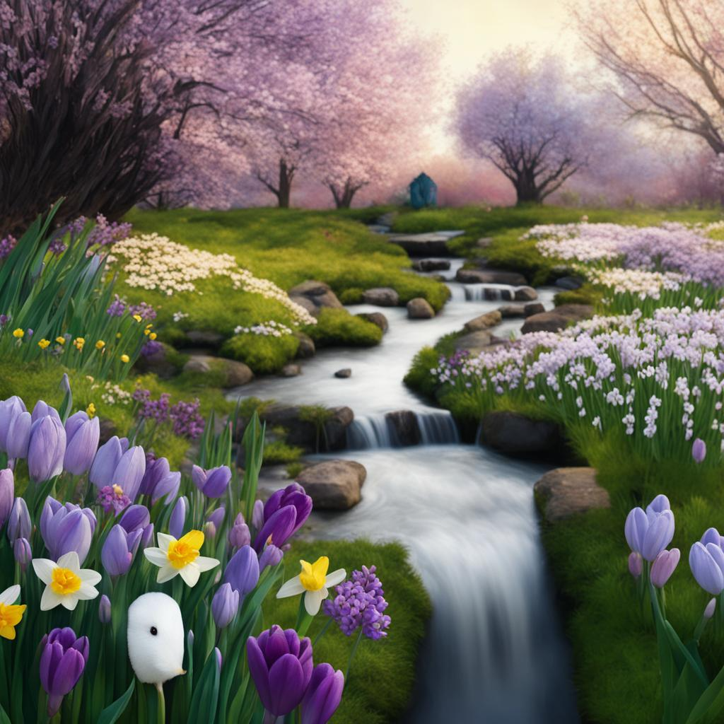 сгенерировано нейросетью kandinsky