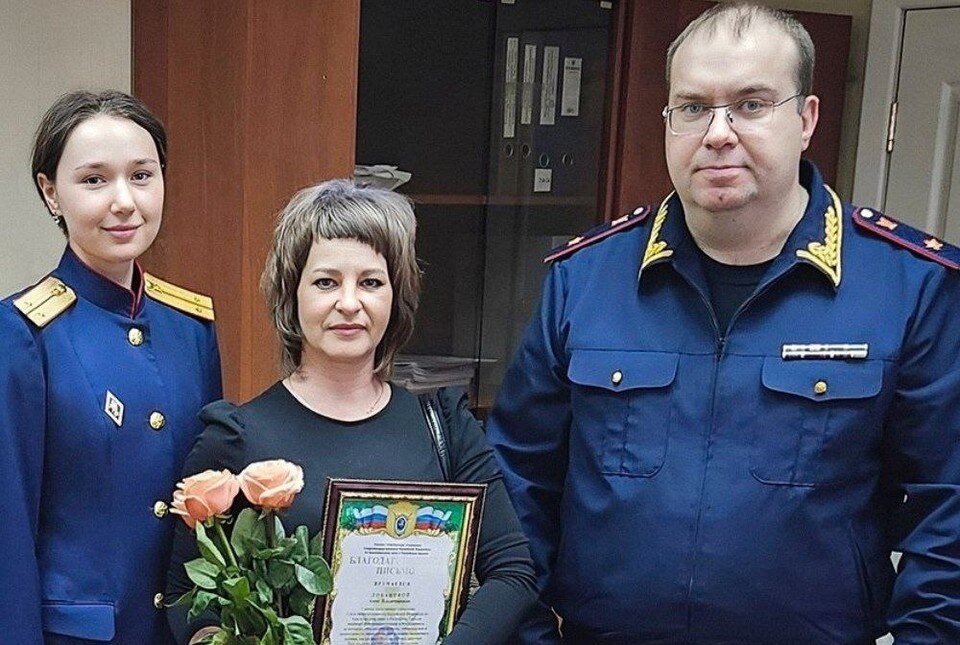 Спас девочку от насильника. Спас девочку от насильника