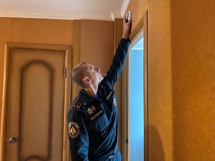 Сколько метров. Масштаб в 1 см. Сколько километров в час. Нормативы по легкой атлетике бег 800 метров. 1/5 тонны сколько центнеров.