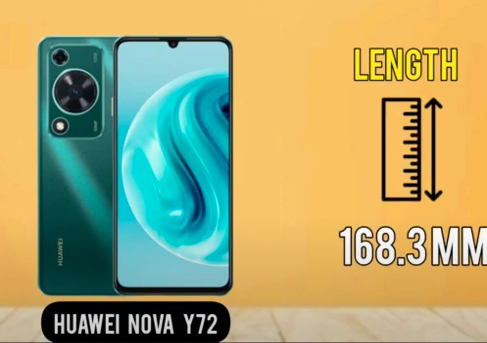 Задача дано решение. Дано в задаче 7. Задачи по физике с системой си. Тема урока измерение отрезков 7 класс. Дано в задаче 7.