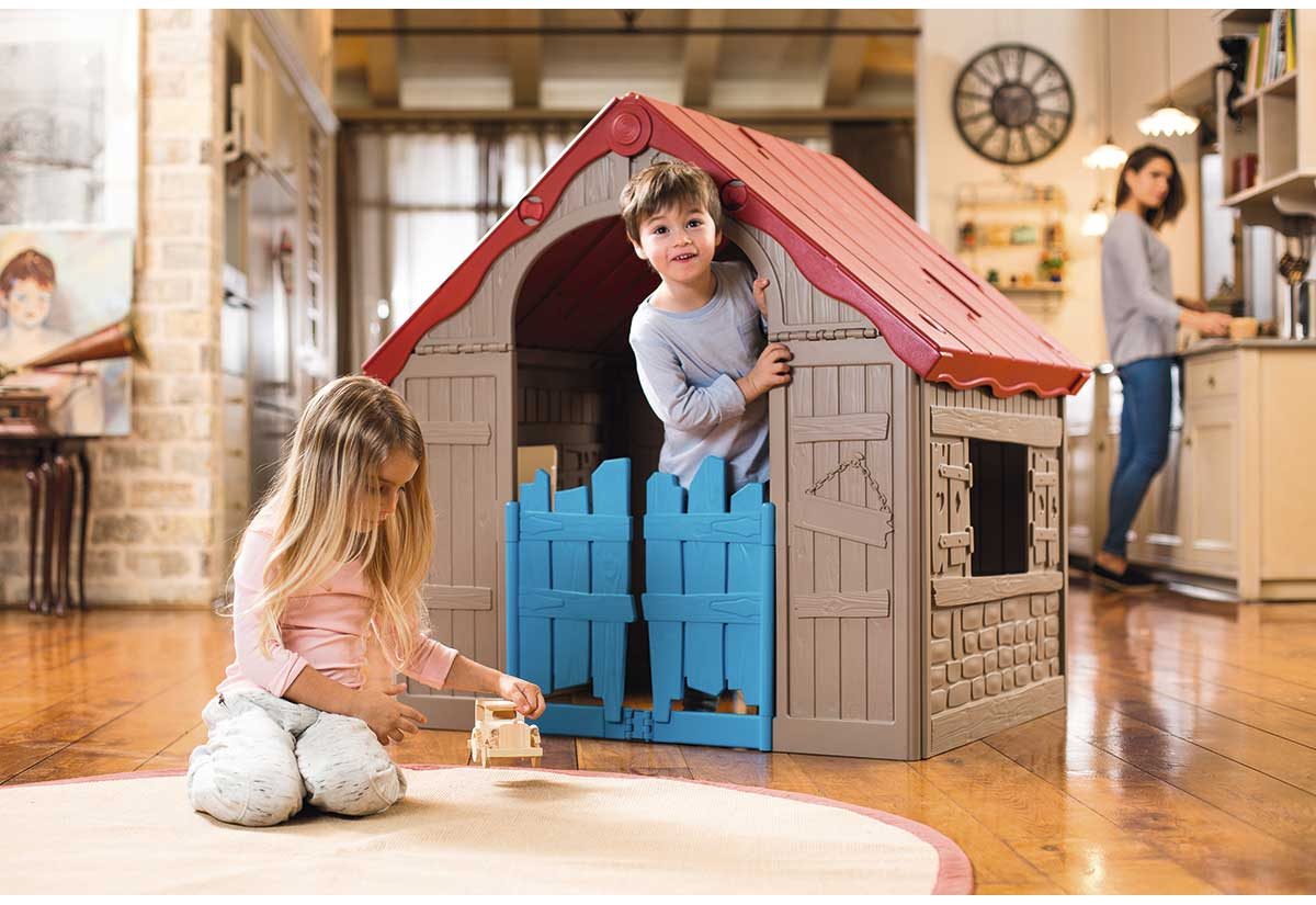 Фото с сайта: ixbt.com