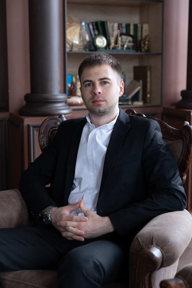 курсы банки краснодара