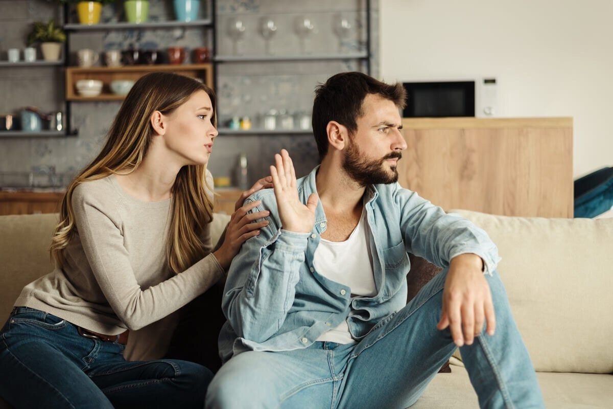 Отношения мужчины и женщины психология. Психология мужчины в отношениях. Психология женщины в отношениях с мужчиной. Отношения мужчины и женщины. Психология отношений между мужчиной и женщиной.