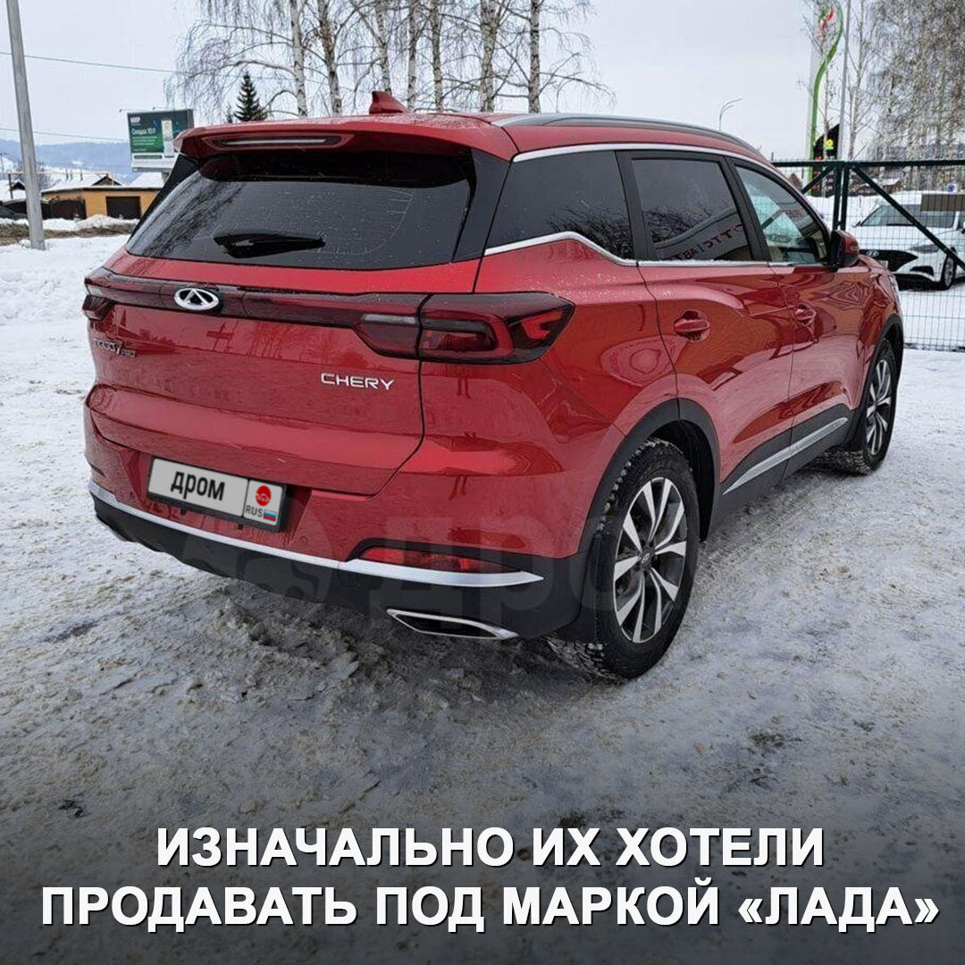 Какие принципиально новые черты появились в отечественной