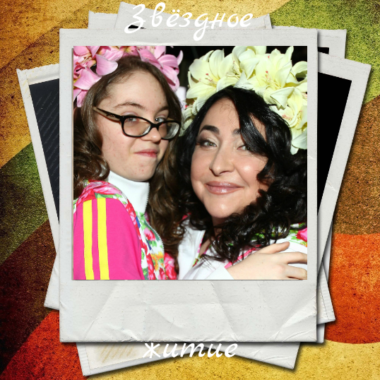 Приколы мамы мальчика и девочек. Статус о ребенке сыне. Говорят девочка а рождается мальчик. Говорят девочка а рождается мальчик. Самый большой новорожденный ребенок.