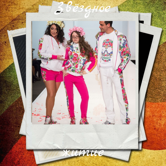 родителям с днем рождения дочери 25 лет. дочери на 25 от мамы. с днём рождения 25 лет девушке. дочери на 25 от мамы. поздравление дочери с юбилеем 25.