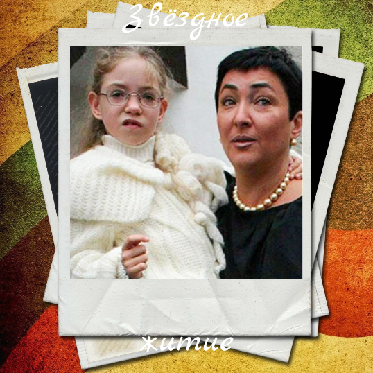 рассказать о детстве мамы. любимая книга моей мамы. л. любимые книги детства. мать максима горького варвара каширина.