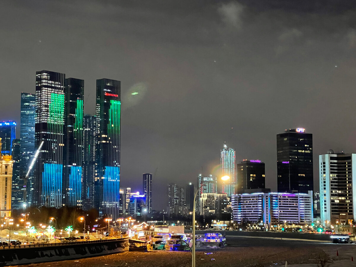 куда поехать летом из москвы. куда поехать летом из москвы. рязань усадьба фон дервиза в кирицах. место отдыха. куда поехать летом из москвы.