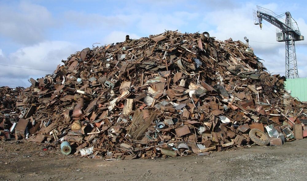 отходы от строительных работ класс отходов. куда выбрасывать строительный мусор. строительные отходы. комплекс переработки строительных отходов. медицинские отходы по классам и цветам таблица.