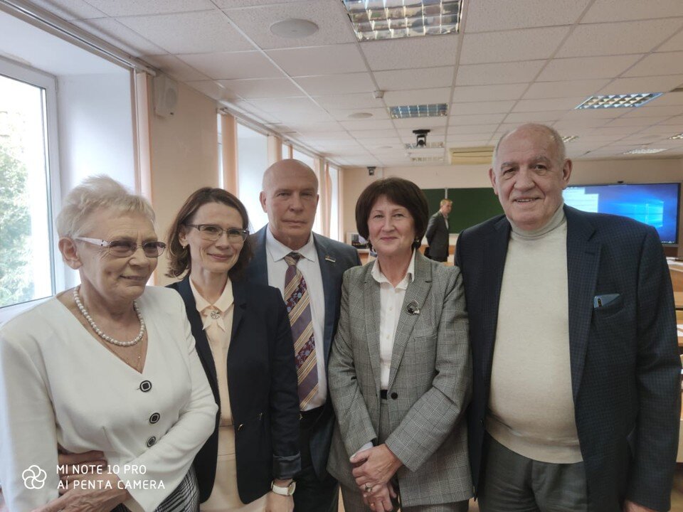 Роль джорджа вашингтона в войне за независимость. Отцы основатели сша презентация. Джордж вашингтон война за независимость сша кратко. 1789 — 1797 джордж вашингтон — 1-й президент сша. Отцы основатели сша.