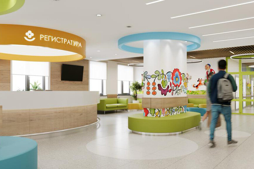 их дают в поликлинике. гбуз смирныховская црб. территориальный фонд омс. территориальный фонд омс воронежской области. нижневартовская детская поликлиника главный врач.