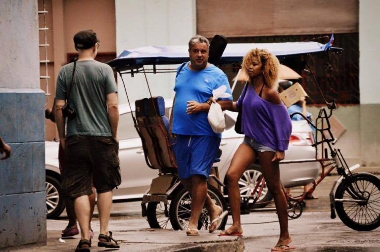 умения человека. опыт впечатлений. перемены в жизни. репутационная функция. творческий человек.