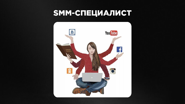 Работа и деньги. Успешный бизнес в интернете. Доходы растут. Умение зарабатывать деньги. Успешная женщина с деньгами.