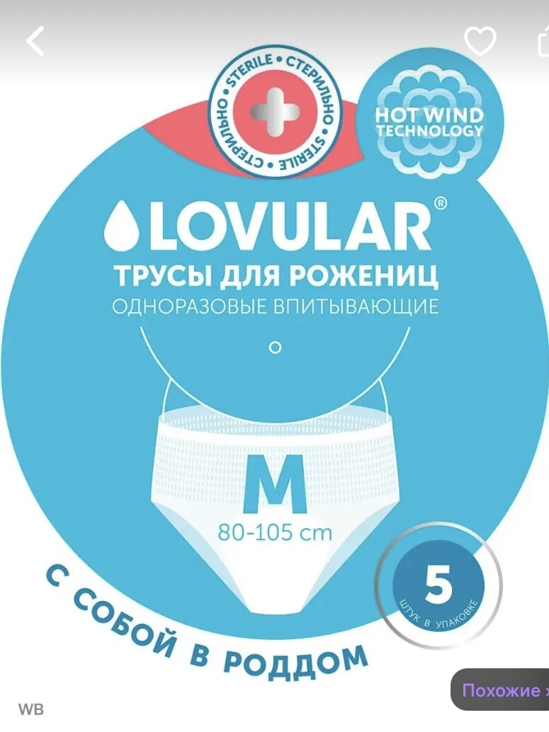 И 15 в необходимых для. И-15 биплан бипланы. Самолеты и 15 и 16. Поликарпов и-15бис. Личное снаряжение для похода.