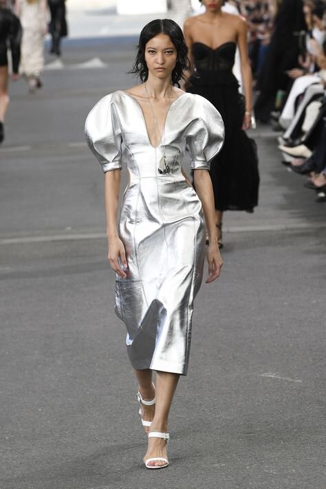 Бахрома бахрома ah118b-0701. Fleco lorena бахрома. Бахрома 2024. Юбка с бахромой. Бисерная бахрома.