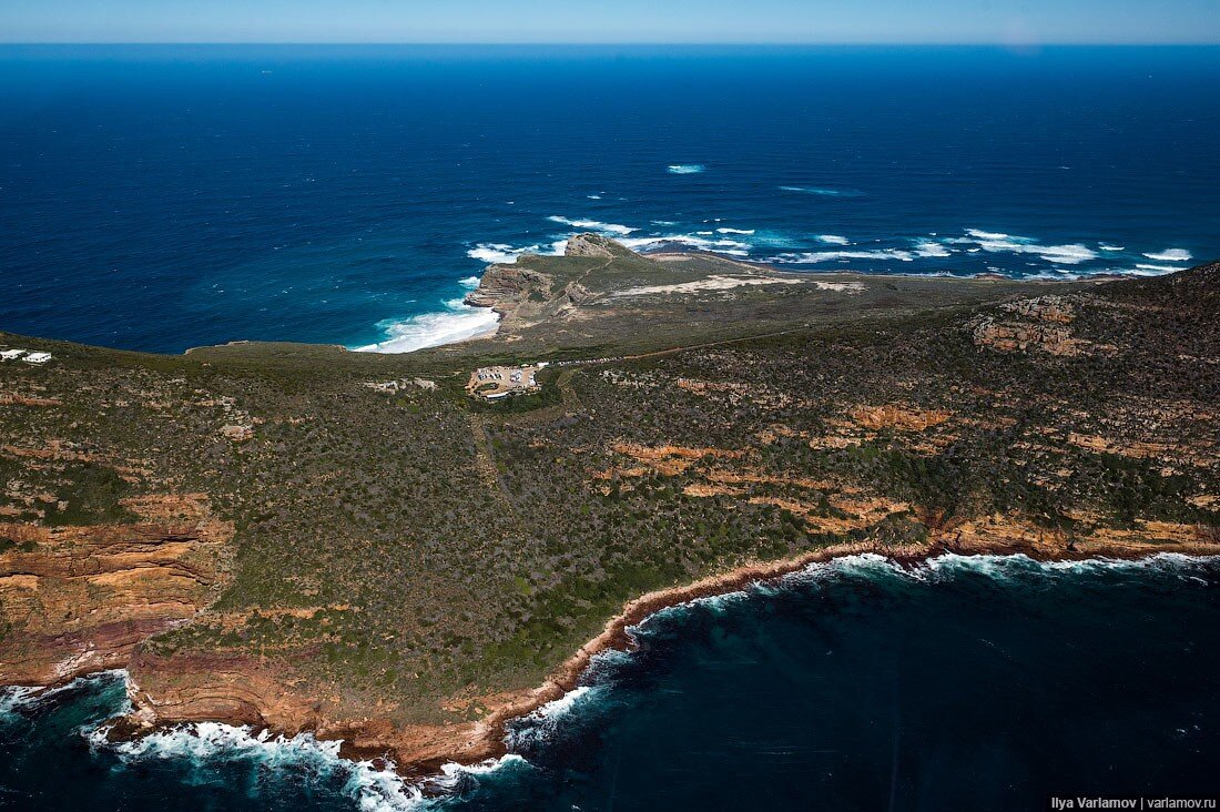 южная африка мыс доброй надежды. юар кейптаун мыс доброй надежды. кейп агульяс. мадейра на скале. мыс горн мыс доброй надежды.