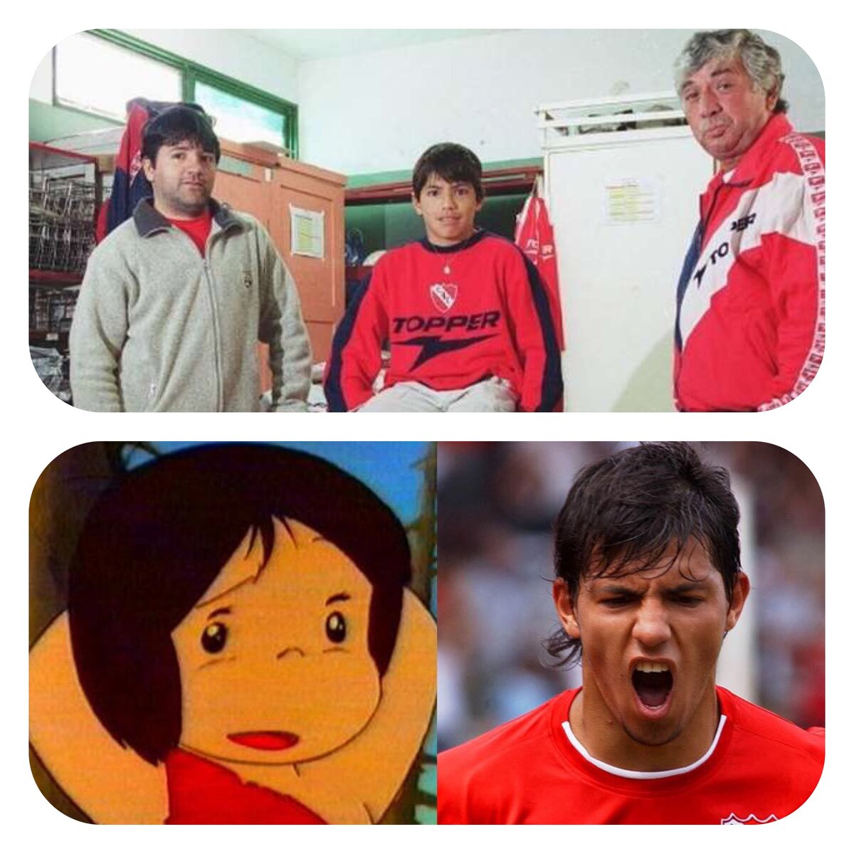 можно ехать со сломанным. можно ехать со сломанным. полоса для велосипедистов полоса проезжей части. можно ехать со сломанным. параллельная парковка задним ходом между двумя автомобилями схема.