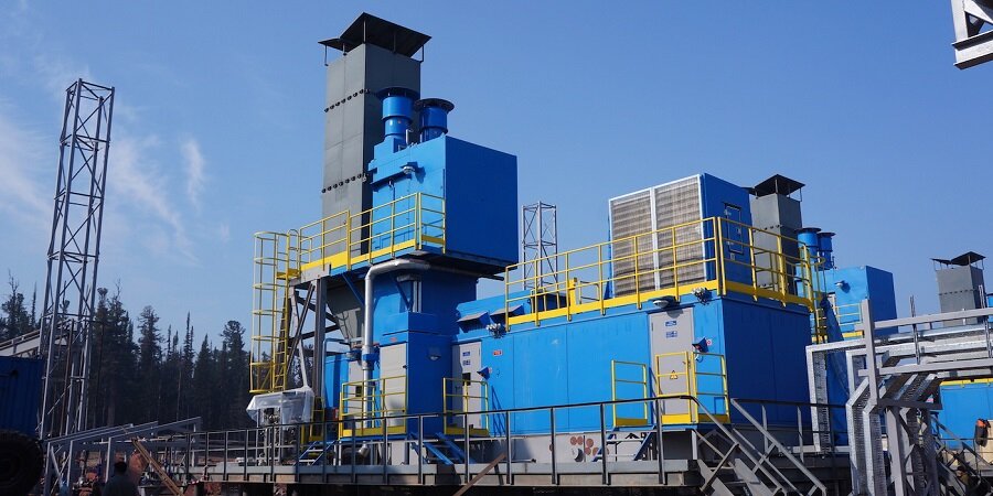 Источник: Ростех 
