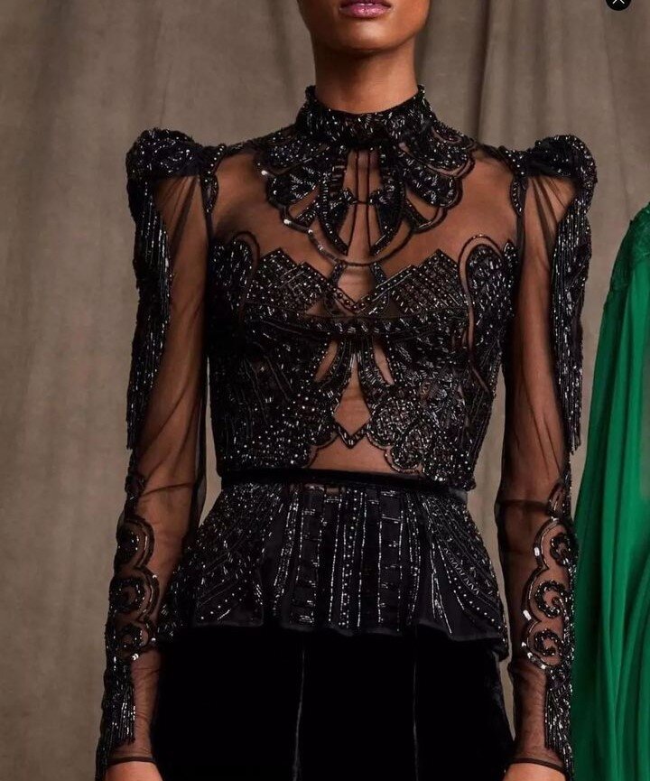 Тренировочный вариант 1 фипи. Фипи вариант 07. Огэ по модуль геометрия. Устное собеседование по русскому книжка. Фипи 2022 профильная математика егэ 36 вариантов.