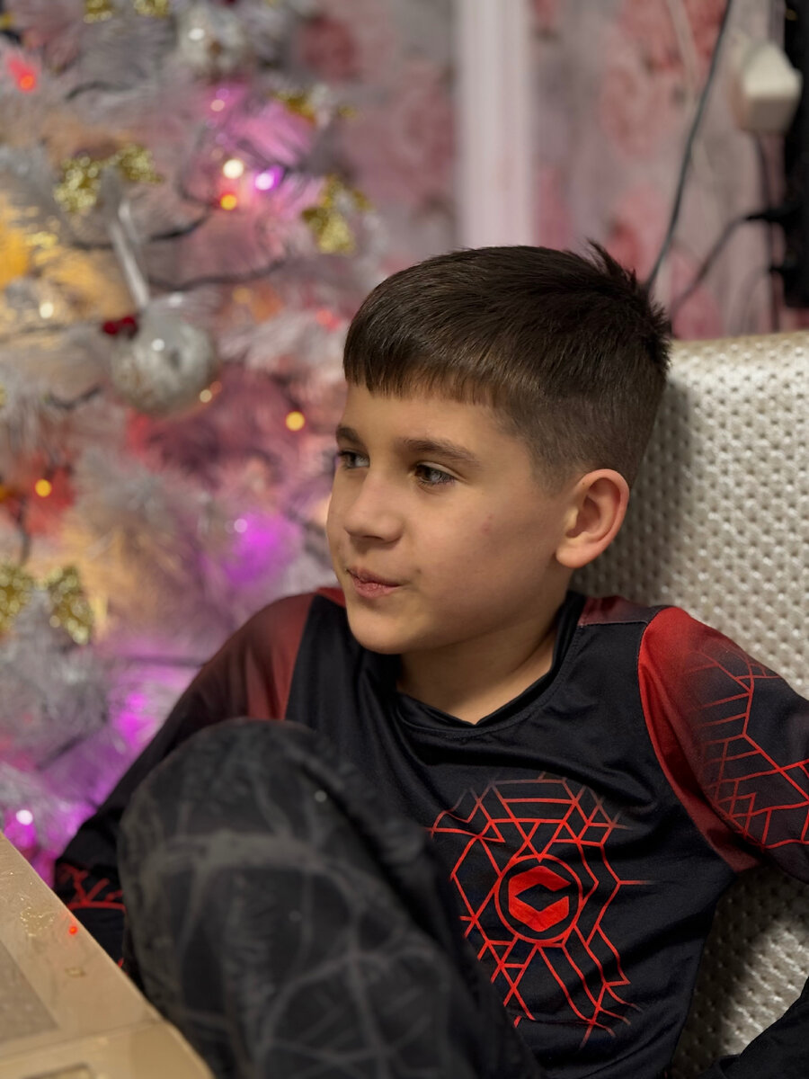 Ожидание смешные картинки. Жду счастья картинки. Дождется тот кто сильно ждет. Дождаться хотеться. Картины женщины в бане.