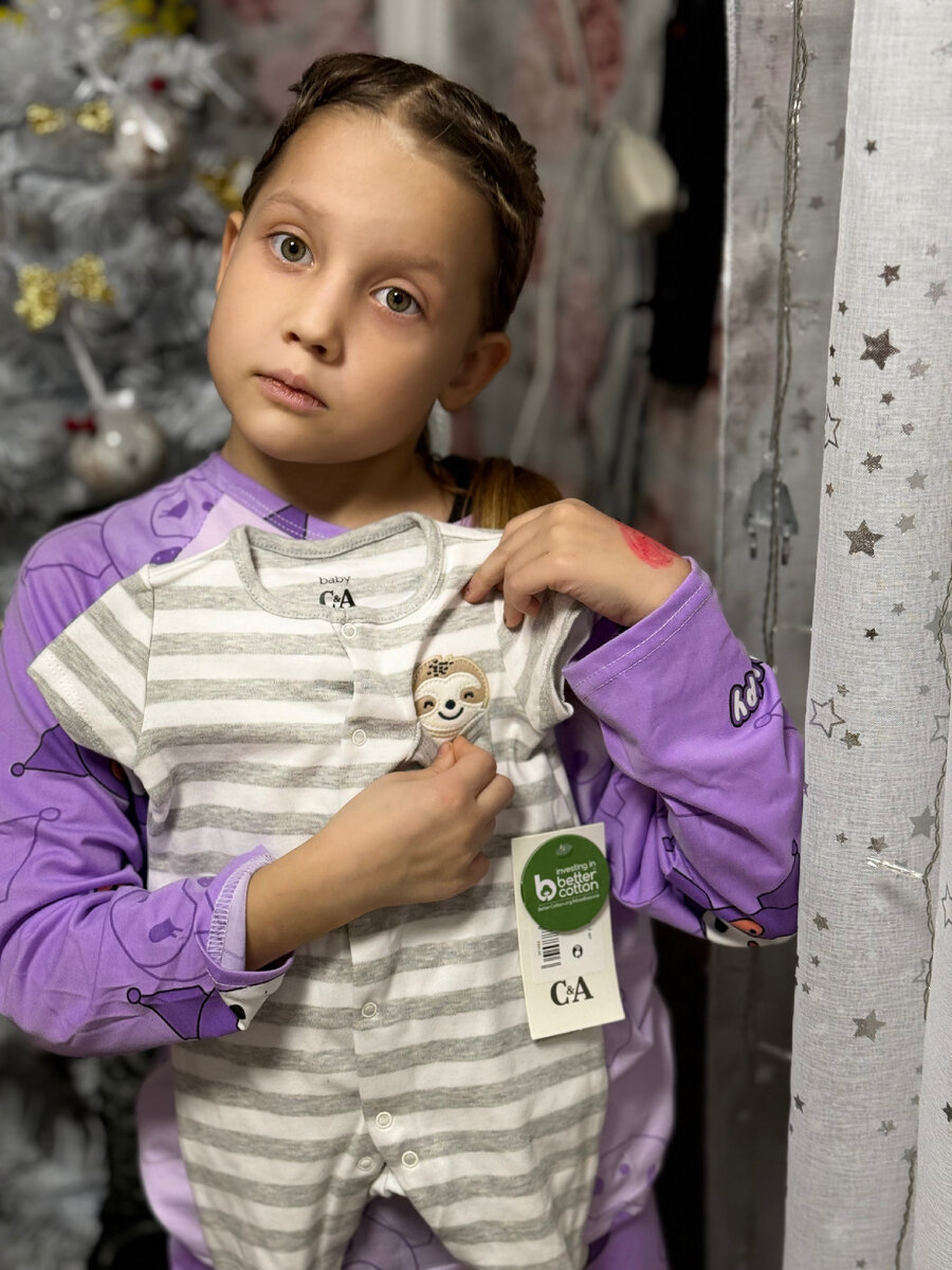 жду счастья. я счастлива цитаты. однажды к каждому из нас без выбора по сорту масти. картина жизнь. однажды к каждому из нас без выбора.