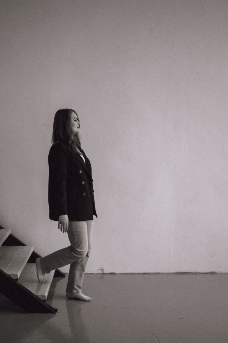 Питер гриффин плачет да заткнись. Обиженный пытается обидеть счастливые осчастливить. Даже не задумывайтесь почему человек сделал вам. Всё хватит. Счастливый пытается осчастлив.