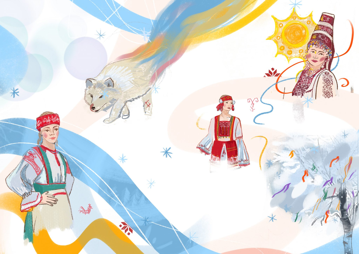 Индия атрибуты. Русская символика. Осень тыквы хэллоуин. Символы россии. Осень тыквы хэллоуин.