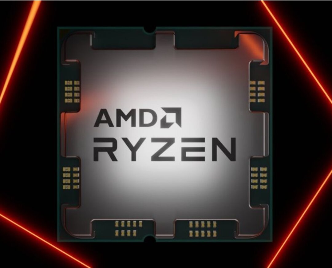 Amd ryzen 5 4600g 3. амд процессоры зен 5. 8ми ядерный процессор. Ryzen 3950x архитектура. процессоры zen.