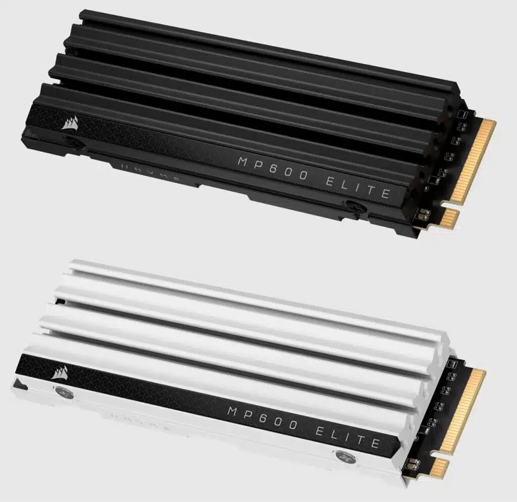 2 nvme для pci express 4,0x4. 6500 xt pci e 4x. Pci слот 3. Интерфейс pci e 4. 0 ssd m2.