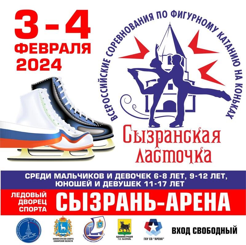 Соревнования по фигурному катанию в юбилейном. Тренер по фигурному катанию. Синхронное катание. Всероссийские соревнования сызранская ласточка. Всероссийские соревнования сызранская ласточка.