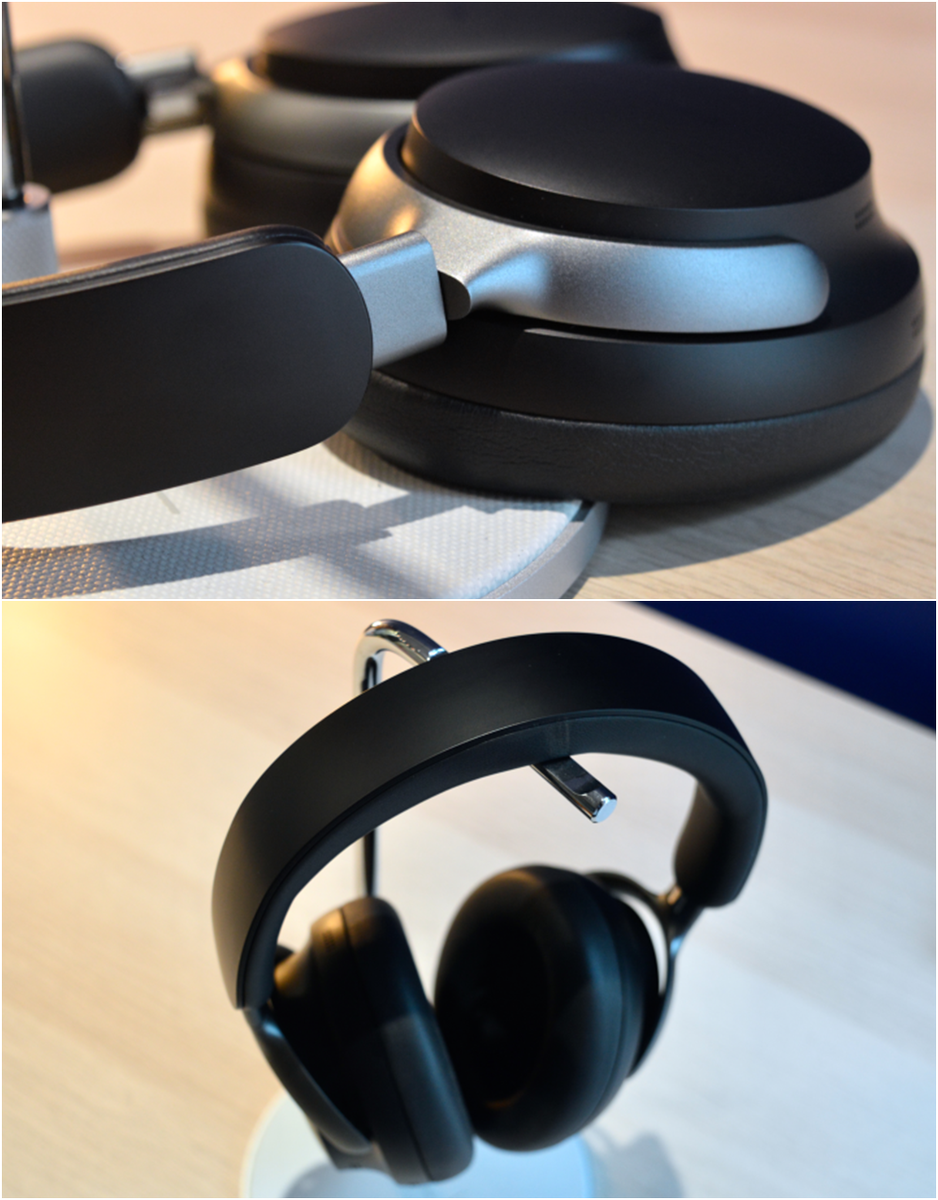 режим прозрачности наушников. Airpods pro 2 с шумоподавлением. Airpods pro шумодав. активное шумоподавление airpods pro. режим прозрачности наушников.