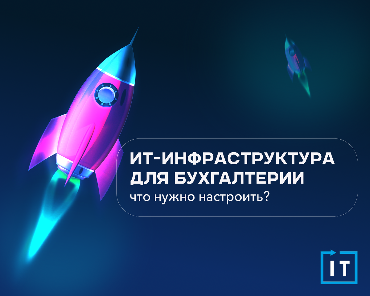 отдел качества обслуживания клиентов. структура органов информационного обеспечения.