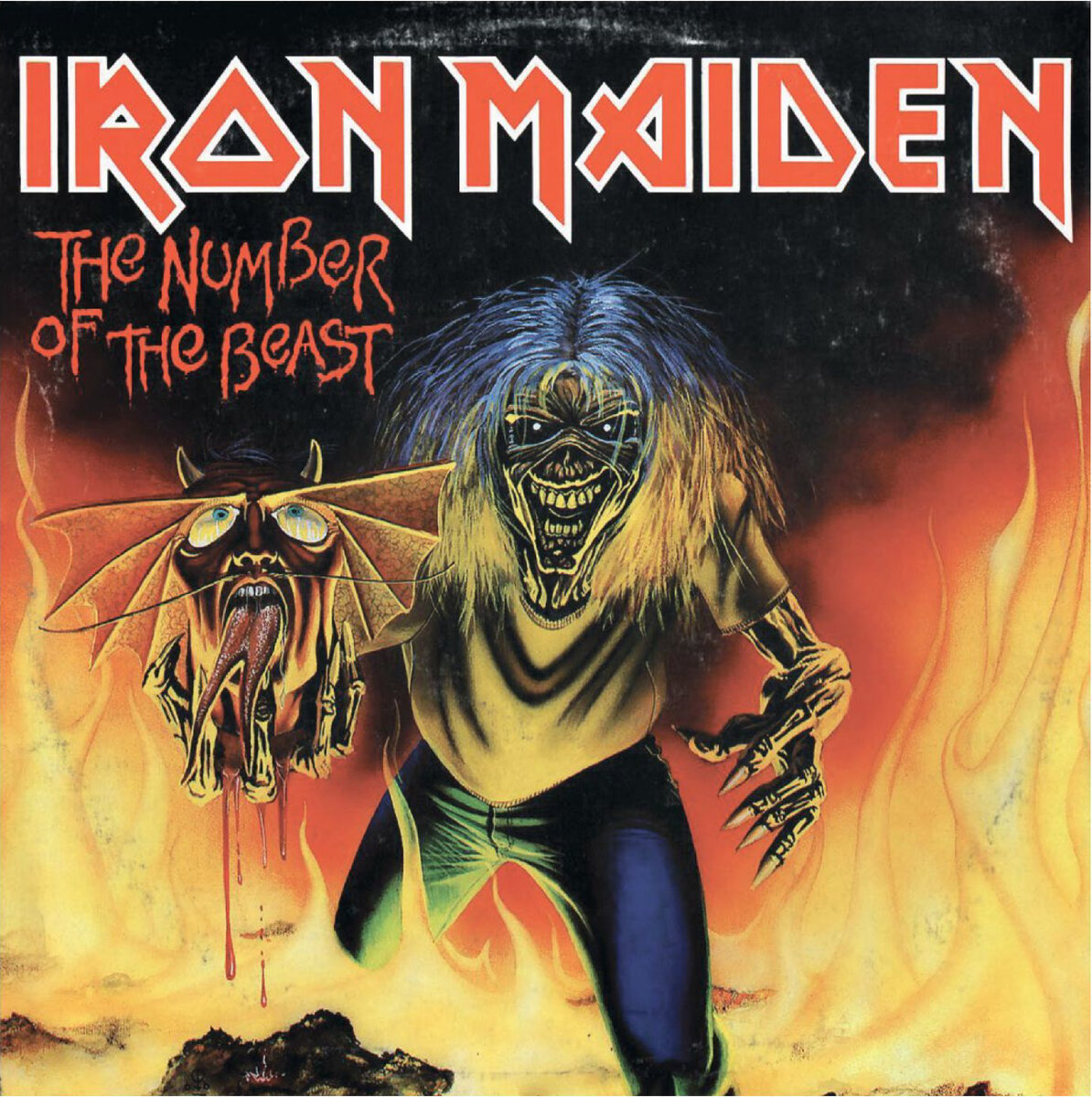 песнь тьмы фильм 2016. Tenacious d: медиатор судьбы арт. песнь дьявола фильм 2019. Tenacious d: медиатор судьбы. песнь дьявола фильм 2019.