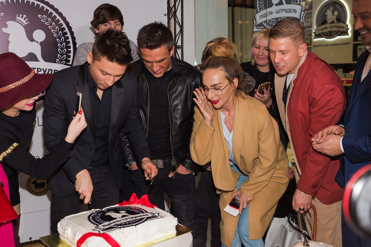 Фото: vk.com/pudelshtrudel