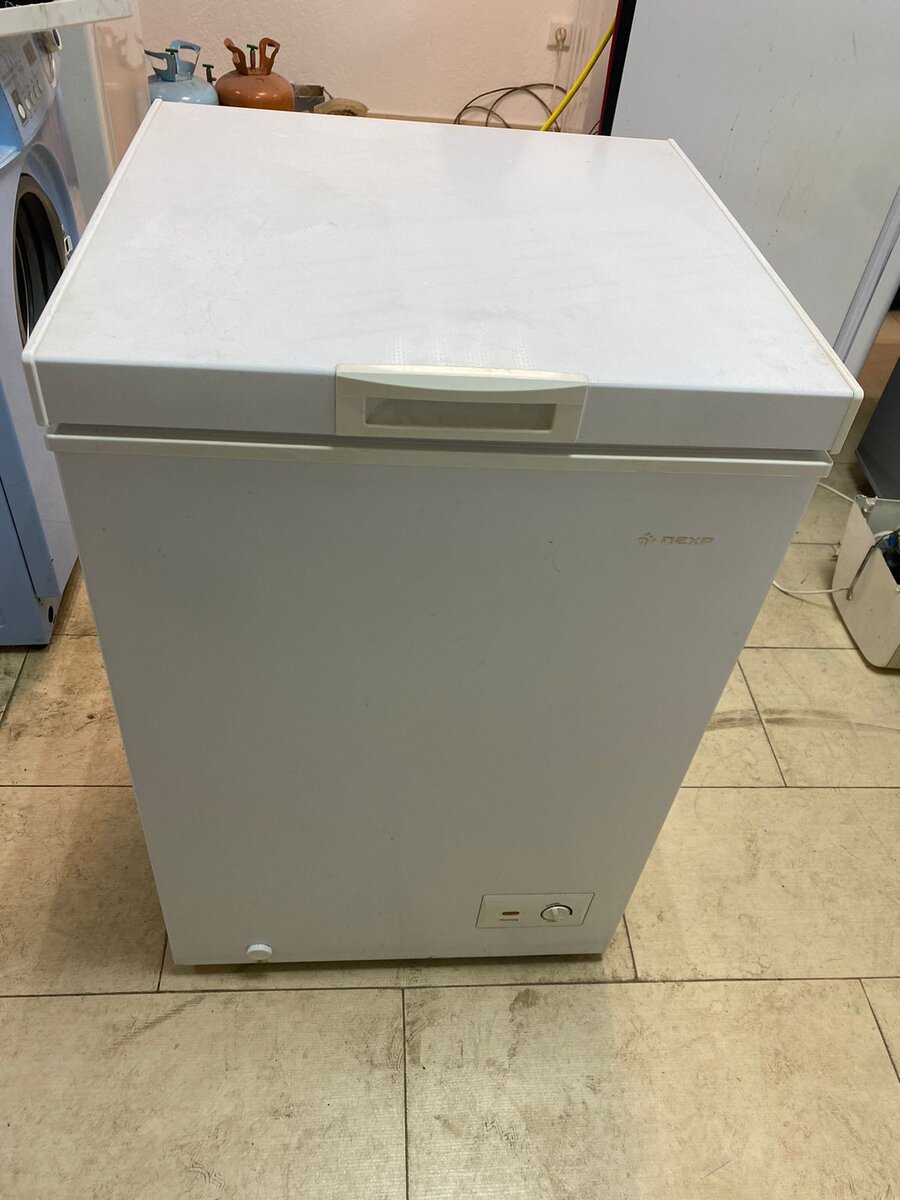 Ларь морозильный снеж млг-350. Регулировка морозильного ларя. Регулировка морозильного ларя. Морозильный ларь kraft bd(w)-200qx. Морозильные лари размеры.